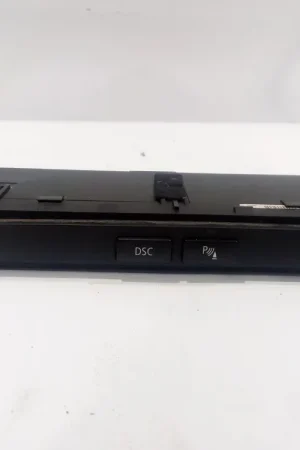 BOTON SENSORES DE APARCAMIENTO BMW 5 (E60) 530 D - 6949452 Solo Por Tiempo Limitado