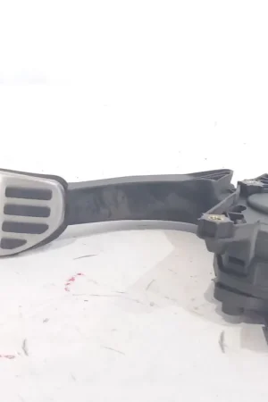 Exclusivo POTENCIOMETRO PEDAL RENAULT ESPACE V (JR_) 1.6 DCI 130 - 180027890R