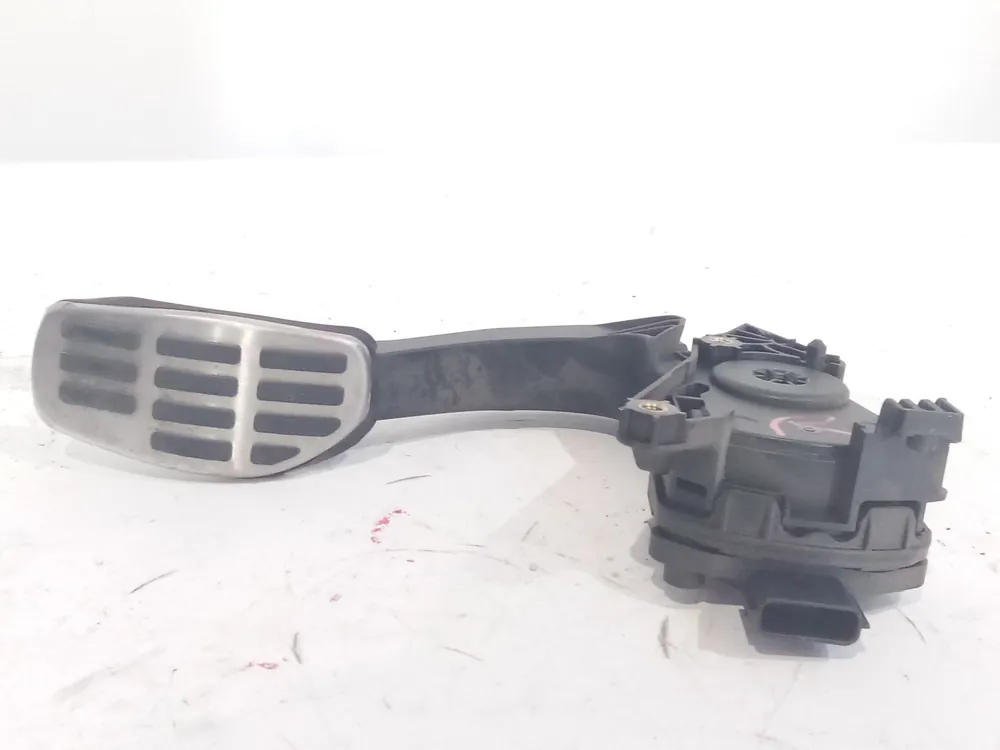 Exclusivo POTENCIOMETRO PEDAL RENAULT ESPACE V (JR_) 1.6 DCI 130 - 180027890R