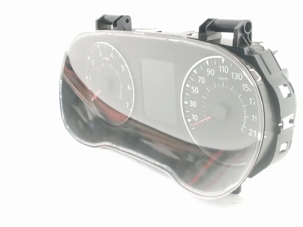 Exclusivo CUADRO INSTRUMENTOS DACIA DUSTER (HM_) 1.5 DCI 115 4X4 - 248103755R