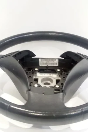 VOLANTE BMW 5 (E60) 530 D - 32346763359 Novedad