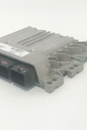 CENTRALITA MOTOR UCE DACIA DUSTER (HM_) 1.5 DCI 115 4X4 - 237109622R Mejor Precio