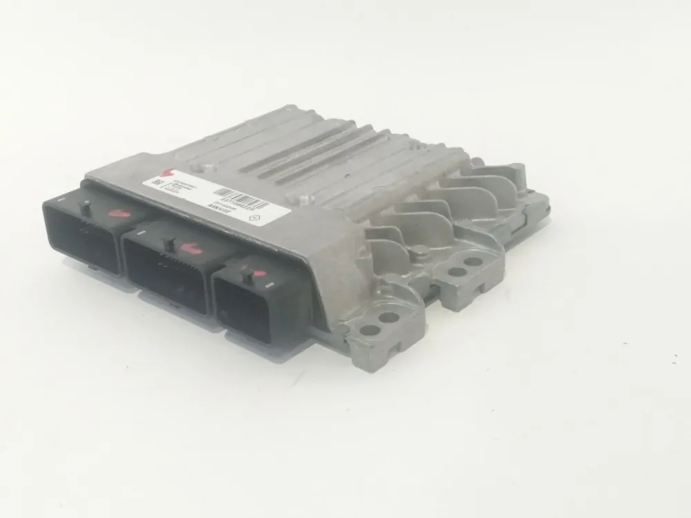 CENTRALITA MOTOR UCE DACIA DUSTER (HM_) 1.5 DCI 115 4X4 - 237109622R Mejor Precio