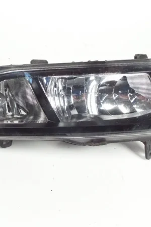FARO ANTINIEBLA DERECHO VOLKSWAGEN POLO POLO 1.0 BUNNY - 6c0941662. 2pt01198706. Descuento