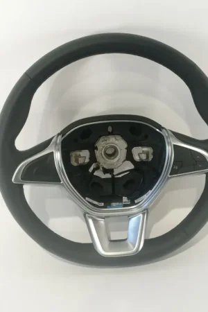 Envío Inmediato VOLANTE DACIA DUSTER (HM_) 1.5 DCI 115 4X4 - 484009939R