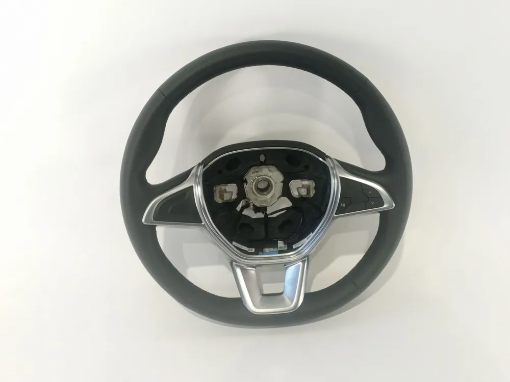 Envío Inmediato VOLANTE DACIA DUSTER (HM_) 1.5 DCI 115 4X4 - 484009939R