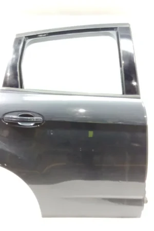 Más Vendido PUERTA TRASERA DERECHA FORD C-MAX II (DXA/CB7 DXA/CEU) 1.6 TDCI - PE1C1R24630AB
