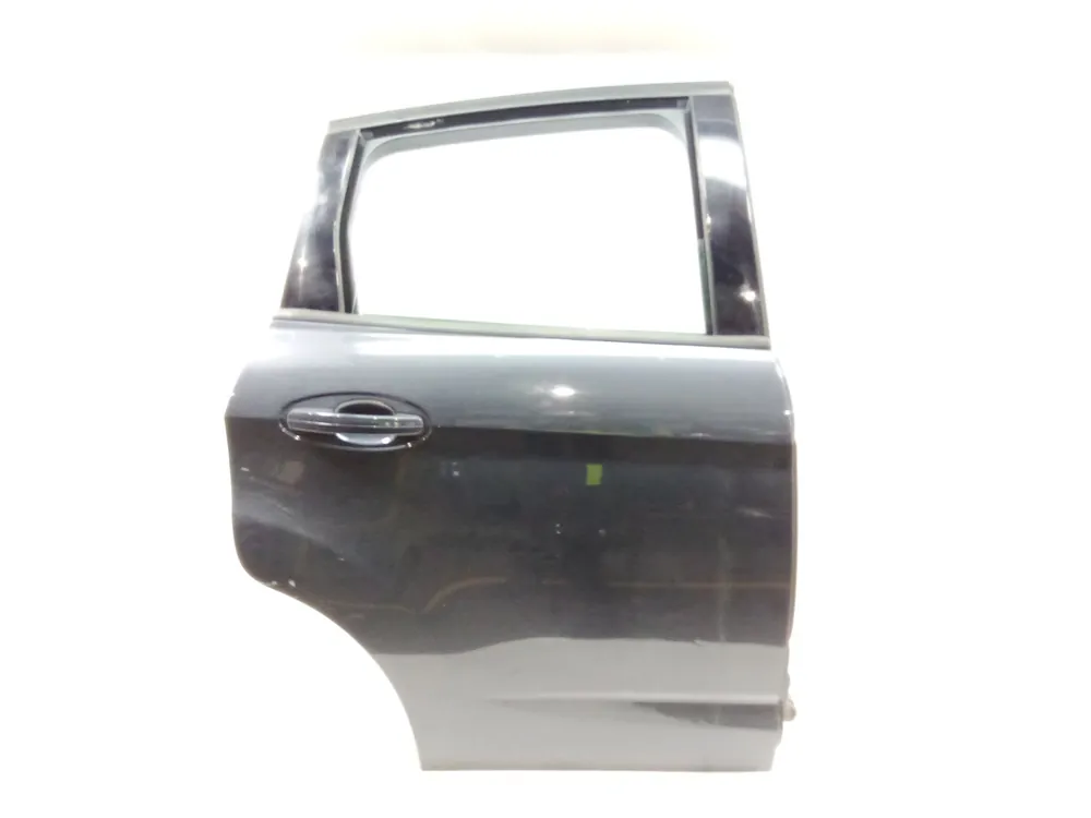 Más Vendido PUERTA TRASERA DERECHA FORD C-MAX II (DXA/CB7 DXA/CEU) 1.6 TDCI - PE1C1R24630AB