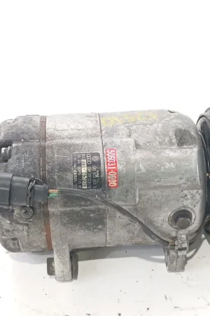 Compra Hoy COMPRESOR A/A AUDI A3 (8L1) 1.9 TDI - 1J0820803G