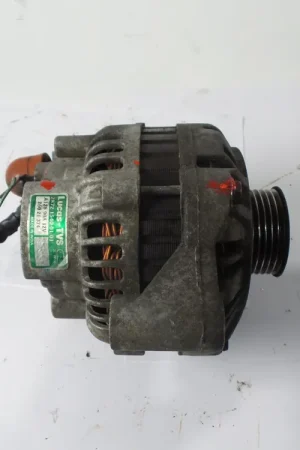 Descuento ALTERNADOR TATA INDIGO MARINA - 287215400101 26021374