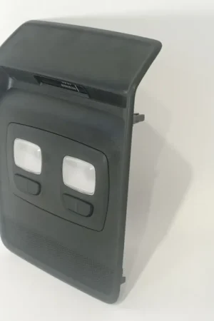 Garantía Incluida LUZ INTERIOR RENAULT CAPTUR II (HF_) TCE 100 (HFMT) - 969805529R