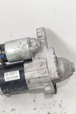 Directo De Fábrica MOTOR ARRANQUE AL DE - 233000557R