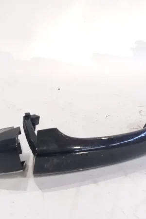 MANETA EXTERIOR TRASERA IZQUIERDA RENAULT ESPACE V (JR_) 1.6 DCI 130 - 806070266R Profesional