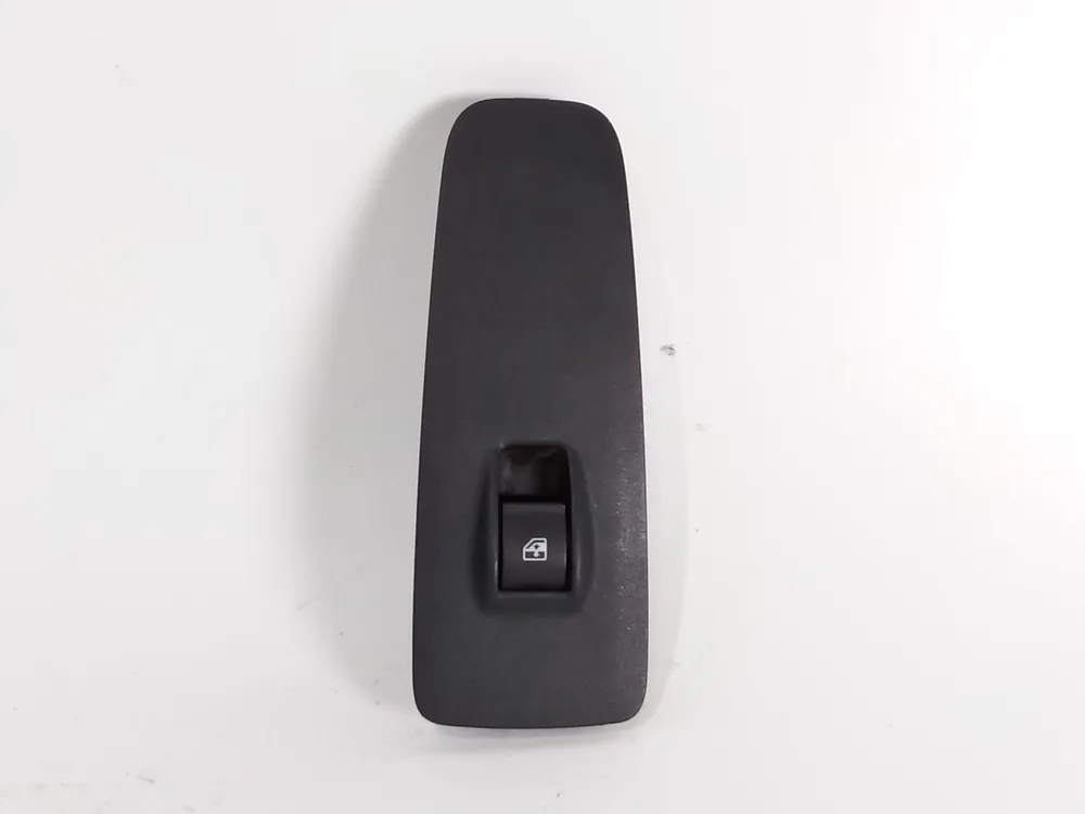 MANDO ELEVALUNAS DELANTERO DERECHO PEUGEOT BOXER FURGÓN 2.2 HDI 130 - 07355329060 Envío Inmediato
