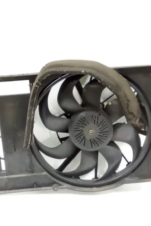 ELECTROVENTILADOR FORD C-MAX II (DXA/CB7 DXA/CEU) 1.6 TDCI - 8240588 Precio De Fábrica