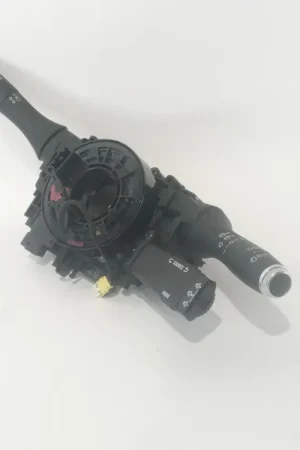 Envío Gratis MANDO MULTIFUNCION RENAULT CAPTUR II (HF_) TCE 100 (HFMT) - 255672748R