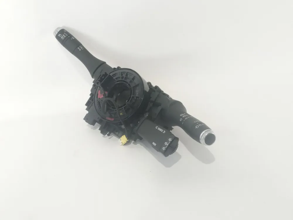 Envío Gratis MANDO MULTIFUNCION RENAULT CAPTUR II (HF_) TCE 100 (HFMT) - 255672748R
