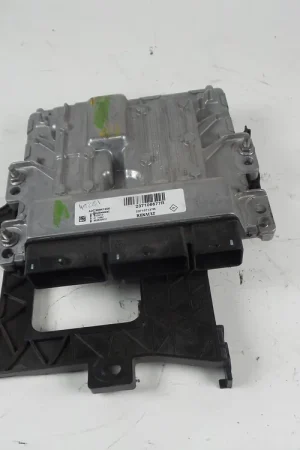 Descuento CENTRALITA MOTOR UCE RENAULT MEGANE IV FASTBACK - 237106677R