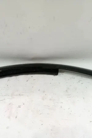 MOLDURA RENAULT TWIZY (MAM_) 80 - 738548658r Envío Inmediato