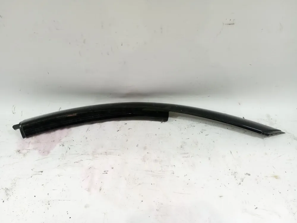 MOLDURA RENAULT TWIZY (MAM_) 80 - 738548658r Envío Inmediato