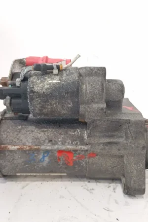 MOTOR ARRANQUE AL DE - 233007224r Oferta Flash