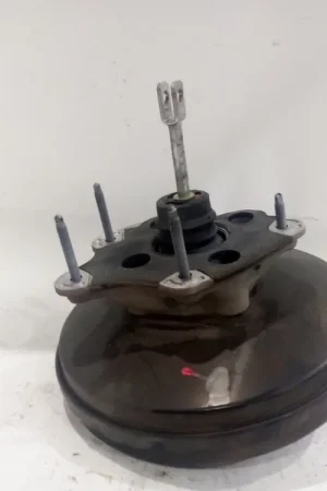 Garantía De Devolución De Dinero SERVOFRENO RENAULT MODUS / GRAND MODUS (F/JP0_) 1.5 DCI (JP0G JP0H) - 8200837963