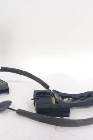 Imprescindible (Must-Have) CERRADURA PUERTA TRASERA DERECHA RENAULT ESPACE V (JR_) 1.6 DCI 130 - 825025849r