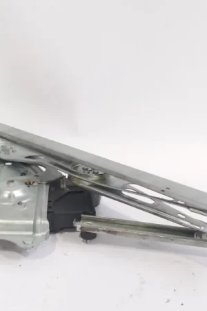 ELEVALUNAS DELANTERO IZQUIERDO RENAULT MEGANE III GRANDTOUR (KZ0/1) 2.0 TCE - 807310719r Ordenar Ahora Mismo