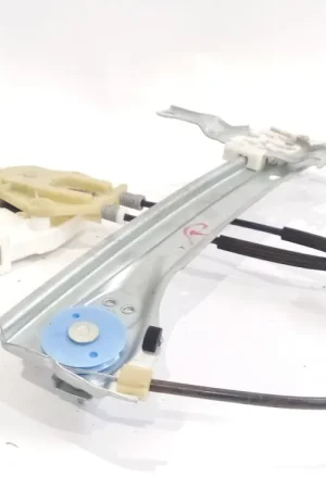 Barato ELEVALUNAS TRASERO DERECHO RENAULT MEGANE III GRANDTOUR (KZ0/1) 2.0 TCE - 827306548r