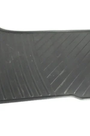 Artesanal JUEGO ALFOMBRILLAS MERCEDES-BENZ CLASE E C207 - A2076842903.A2076802448.A2076841803.A2076841903.
