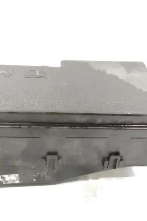 CAJA RELES / FUSIBLES FORD C-MAX II (DXA/CB7 DXA/CEU) 1.6 TDCI - Dm30191 Novedad