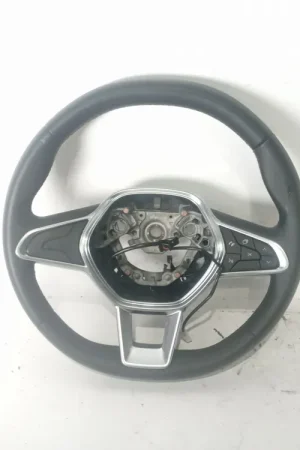 VOLANTE RENAULT CAPTUR II (HF_) TCE 100 (HFMT) - 484004487R Comprar En Línea