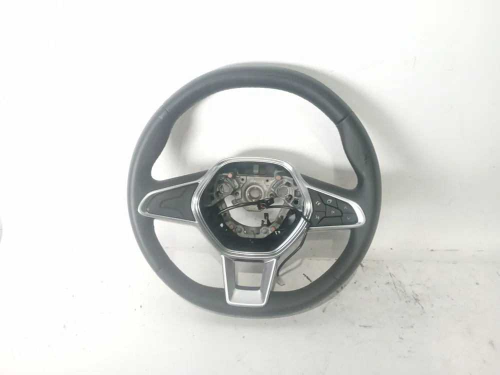 VOLANTE RENAULT CAPTUR II (HF_) TCE 100 (HFMT) - 484004487R Comprar En Línea