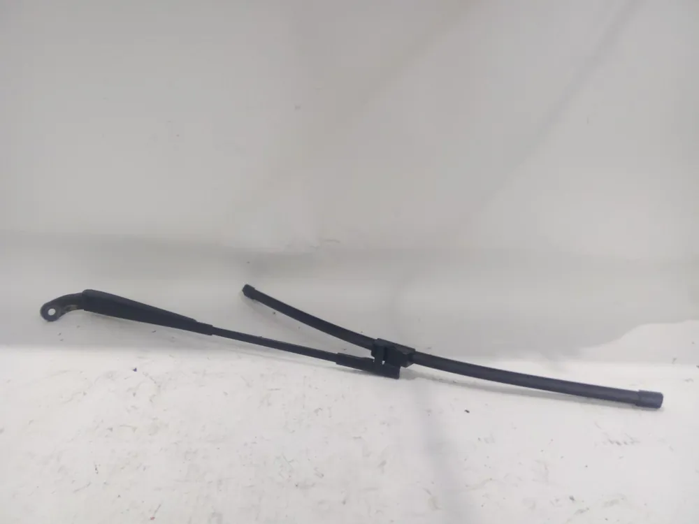 BRAZO LIMPIA DELANTERO DERECHO RENAULT MODUS / GRAND MODUS (F/JP0_) 1.5 DCI (JP0G JP0H) - 8200360824 A Buen Precio