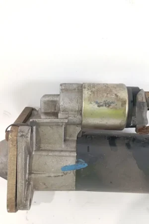 MOTOR ARRANQUE AL DE - 0331303167 Alfa 156 1.9 jtd Popular