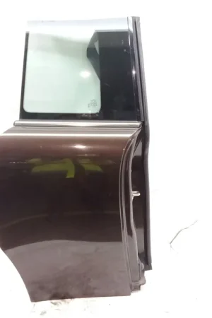 Mayoreo PUERTA TRASERA DERECHA MINI CLUBMAN (R55) ONE - 41527312189