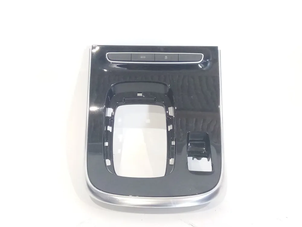 CARCASA CONSOLA CENTRAL RENAULT ESPACE V (JR_) 1.6 DCI 130 - 969334838r Artesanal
