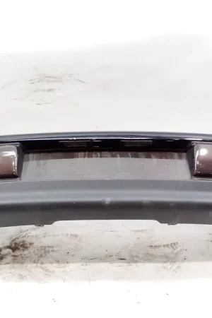 Entrega Rápida PARAGOLPES TRASERO MINI CLUBMAN (R55) ONE - 121253