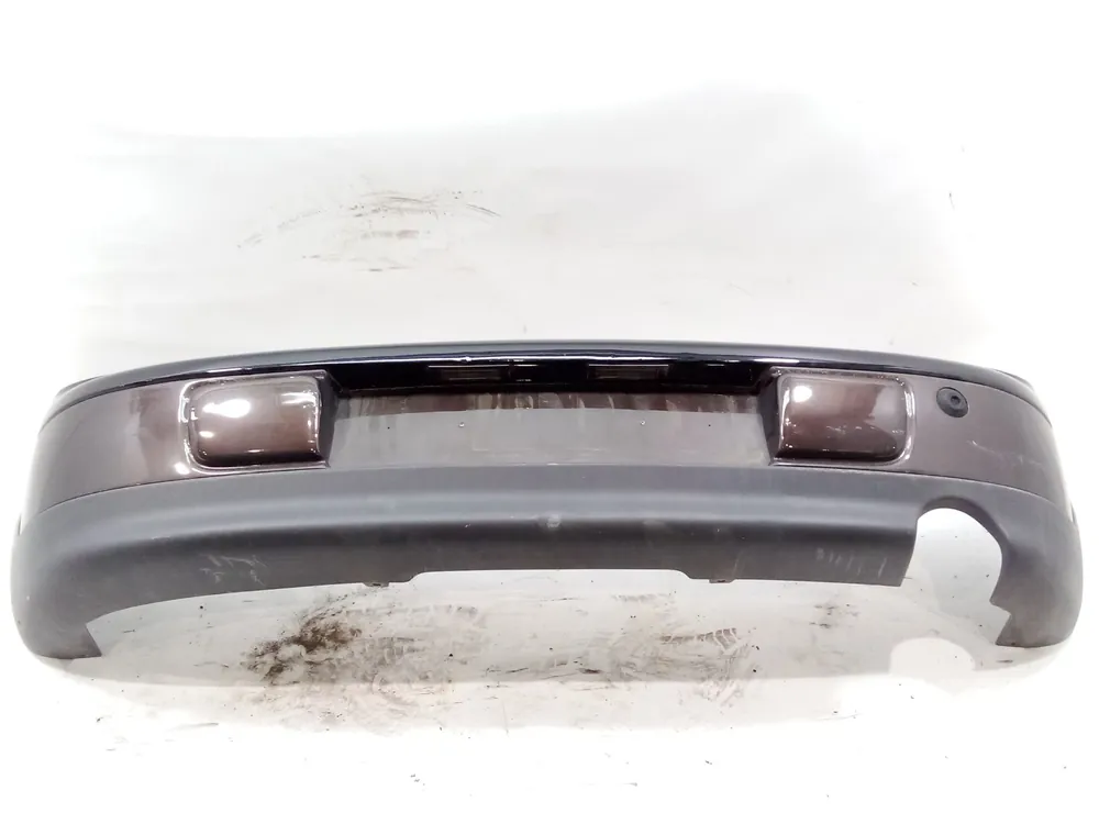 Entrega Rápida PARAGOLPES TRASERO MINI CLUBMAN (R55) ONE - 121253