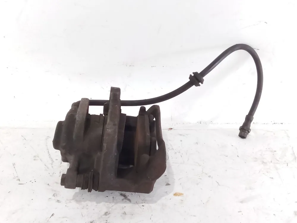 Comprar En Línea PINZA FRENO DELANTERA DERECHA MINI CLUBMAN (R55) ONE - 3526A