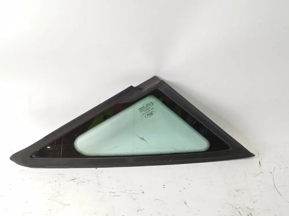 CRISTAL VENTANA PUERTA DELANTERA DERECHA FORD C-MAX II (DXA/CB7 DXA/CEU) 1.6 TDCI - Am51r29710 Oferta Especial