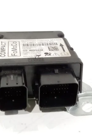 MODULO ELECTRONICO FORD C-MAX II (DXA/CB7 DXA/CEU) 1.6 TDCI - 610040291cd Original