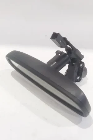 Favorito De Clientes ESPEJO RETROVISOR INTERIOR OPEL MOKKA / MOKKA X (J13) 1.4 (_76) - 13524916