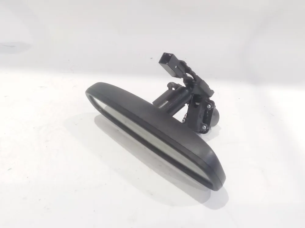 Favorito De Clientes ESPEJO RETROVISOR INTERIOR OPEL MOKKA / MOKKA X (J13) 1.4 (_76) - 13524916