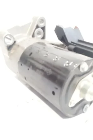 MOTOR ARRANQUE RENAULT MEGANE III GRANDTOUR (KZ0/1) 2.0 TCE - 233005951R Novedad