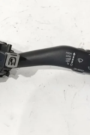 MANDO LIMPIA SEAT ALTEA XL - 1K0953519J Stock Limitado