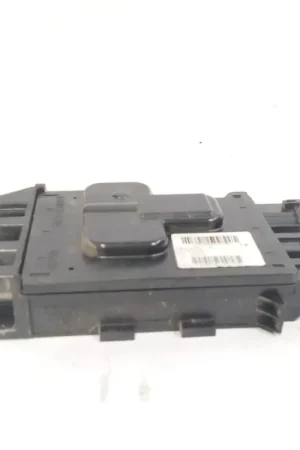 CAJA RELES / FUSIBLES RENAULT MEGANE III GRANDTOUR (KZ0/1) 2.0 TCE - 24380010r Rebajas