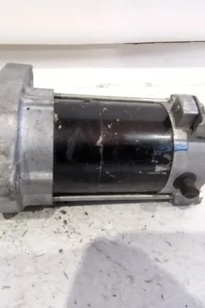 MOTOR ARRANQUE HONDA (GAC) CIVIC BERLINA 5 (FK) - 4280005001 Favorito De Clientes