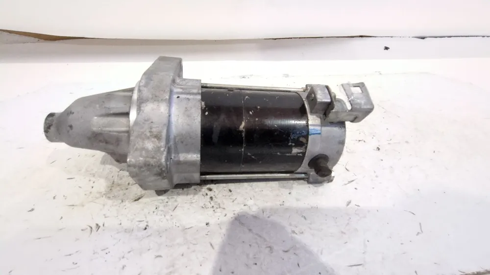 MOTOR ARRANQUE HONDA (GAC) CIVIC BERLINA 5 (FK) - 4280005001 Favorito De Clientes