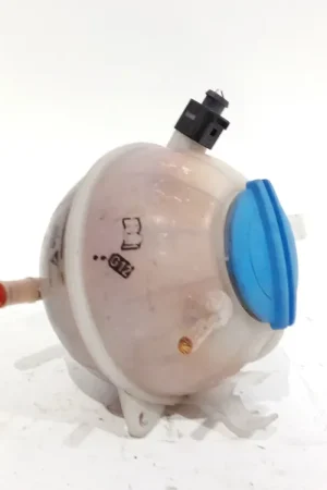 Marca Reconocida DEPOSITO EXPANSION VOLKSWAGEN GOLF VI (5K1) 1.6 TDI - 1K0121407A